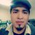 Leonardo Ignasio's profile image