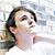 Austin Lloyd's profile image