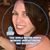 Sherri Zaret's profile image