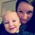 Jillian Gaddy's profile image