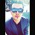 Francesco Palladino's profile image