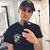 Zack Patz's profile image