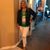 Suzette Curtis's profile image