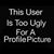 Lori Hutcheson Dobbins's profile image