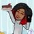 Kelsii Atkinson's profile image