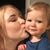 Paula Showalter's profile image