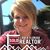 Susan Severson's profile image