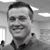 Mike Wehde's profile image