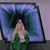 Ava Prohaska's profile image