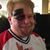 Mike England's profile image