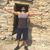 Samuel Gomez II's profile image