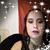 Julie Cortez's profile image