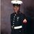 Marbury D. Keys III's profile image