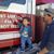 Vivian Martinez's profile image