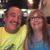 Dale Berke's profile image