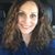 Teresa Davis Speake's profile image