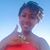 Kenita Laurél's profile image