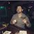 Jeff Sousa's profile image