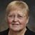 Carol Goodson's profile image