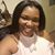 Tanekia Stephens's profile image