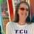 Sherry Powhatan's profile image