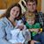 Anthony Troyer's profile image