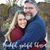 Terri Young's profile image