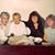 Lorrie Krystynak Raymond's profile image