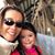 Michelle Betty's profile image