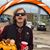 Chaz Thompson's profile image