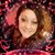 Jamie Ross's profile image