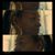 Sandy Adams's profile image