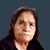 Cesar Ortiz Perales's profile image