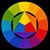 Karina M. Constable's profile image