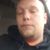 Charles Innis's profile image