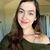 Claire Santos's profile image