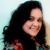 Beatriz Lopez's profile image