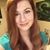 Katelyn Frye's profile image