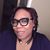 Priscilla Weeks's profile image