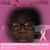 Crystal Thickmademe Jerry's profile image