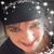 Shelli Knapp's profile image