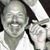 Tim Sedlmayr's profile image