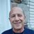 Richard Molnar's profile image
