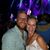 Matt Huson's profile image