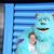 Wanda Philbin's profile image