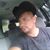 Jose Herrera's profile image