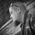 Heather Shipman's profile image