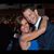Gail Schlussel Allen's profile image