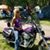 Talana McGinn's profile image