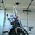 Jeff Selzer's profile image